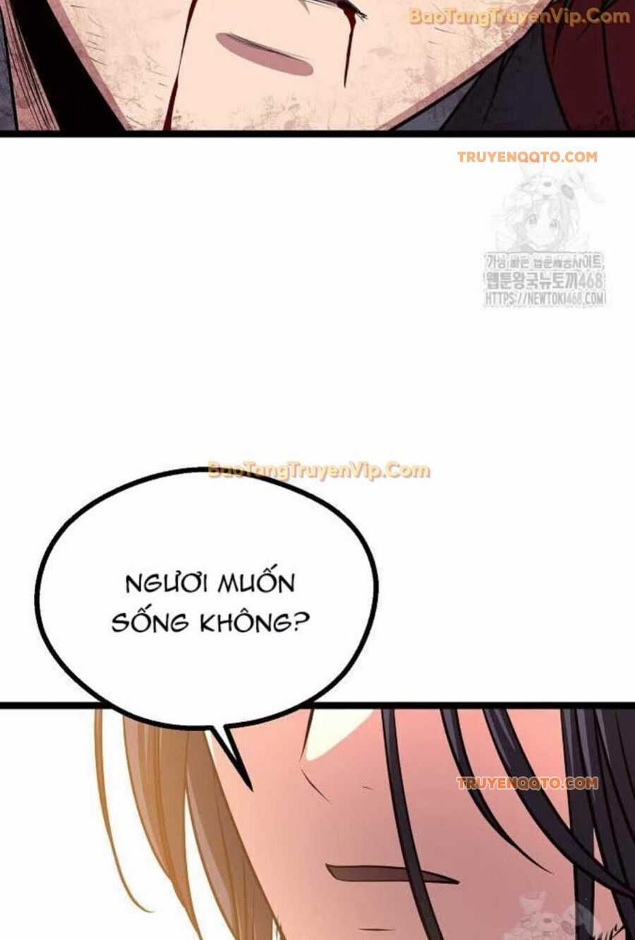 Thông Bách Chương 41 trang 143