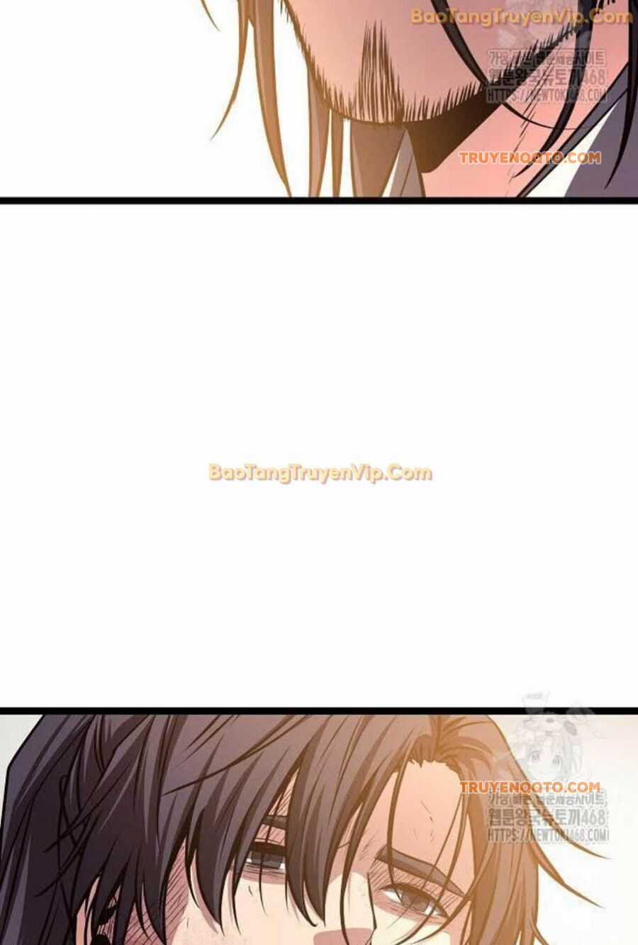 Thông Bách Chương 41 trang 144