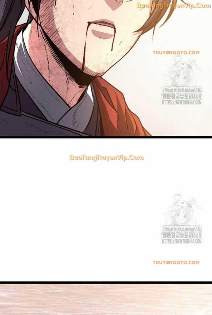 Thông Bách Chương 41 trang 145