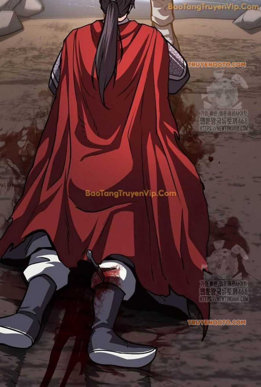 Thông Bách Chương 41 trang 147