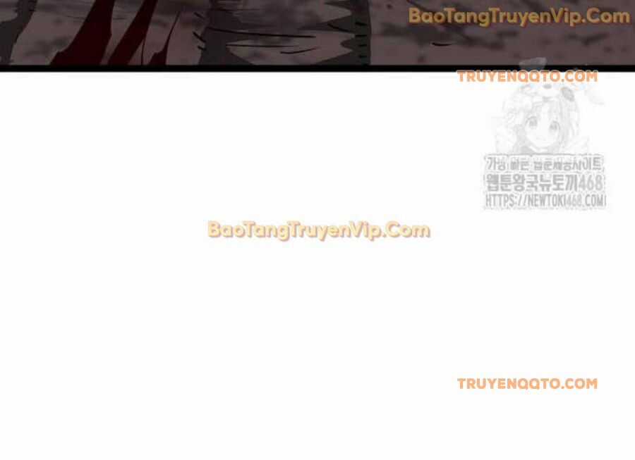 Thông Bách Chương 41 trang 148