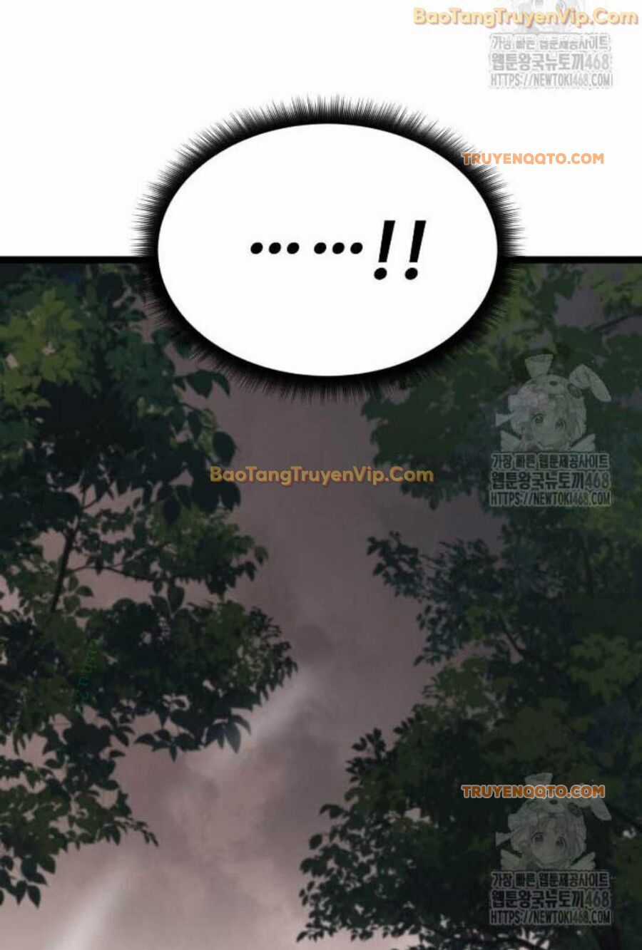 Thông Bách Chương 41 trang 15