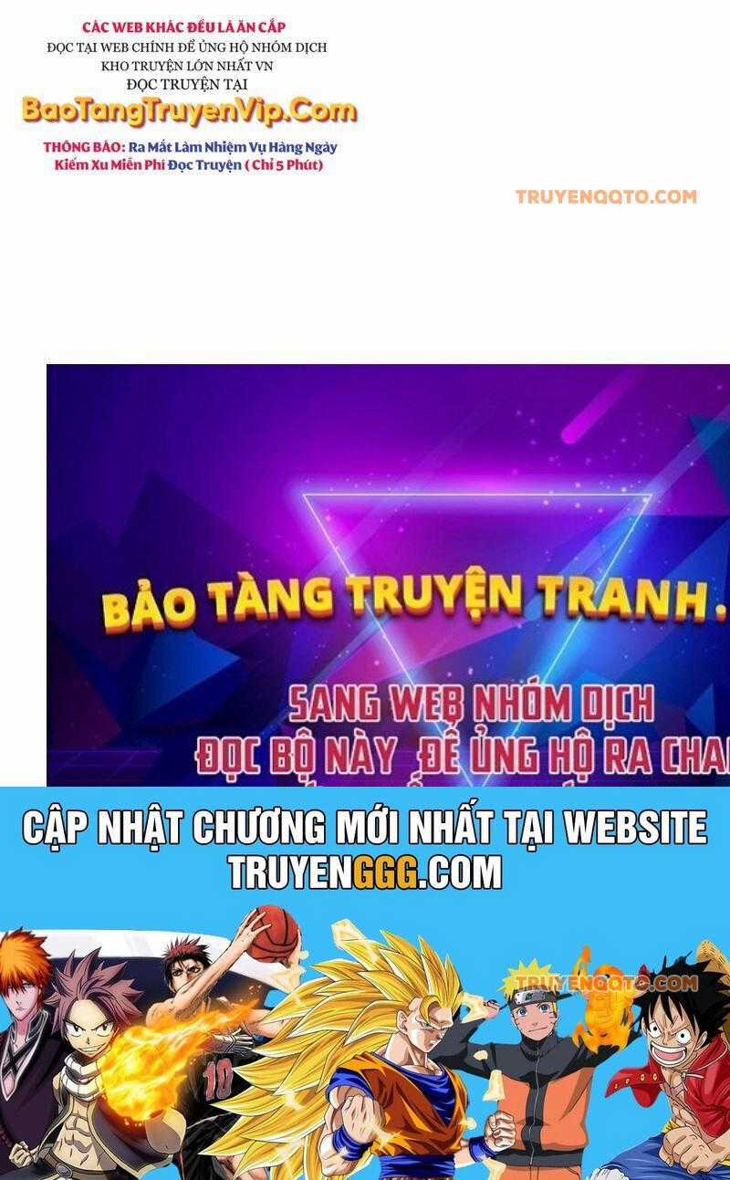 Thông Bách Chương 41 trang 150