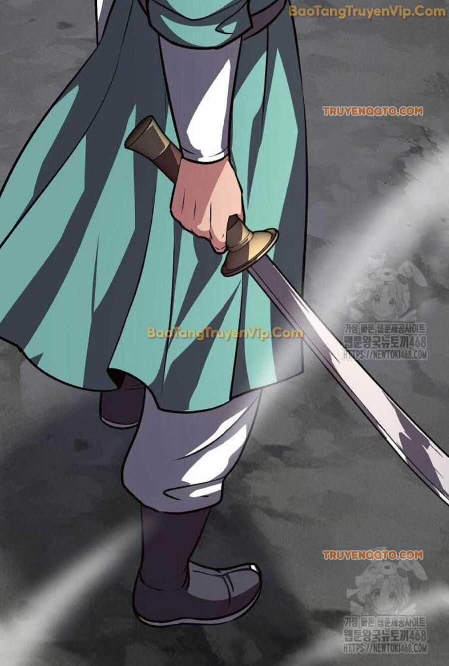 Thông Bách Chương 41 trang 17