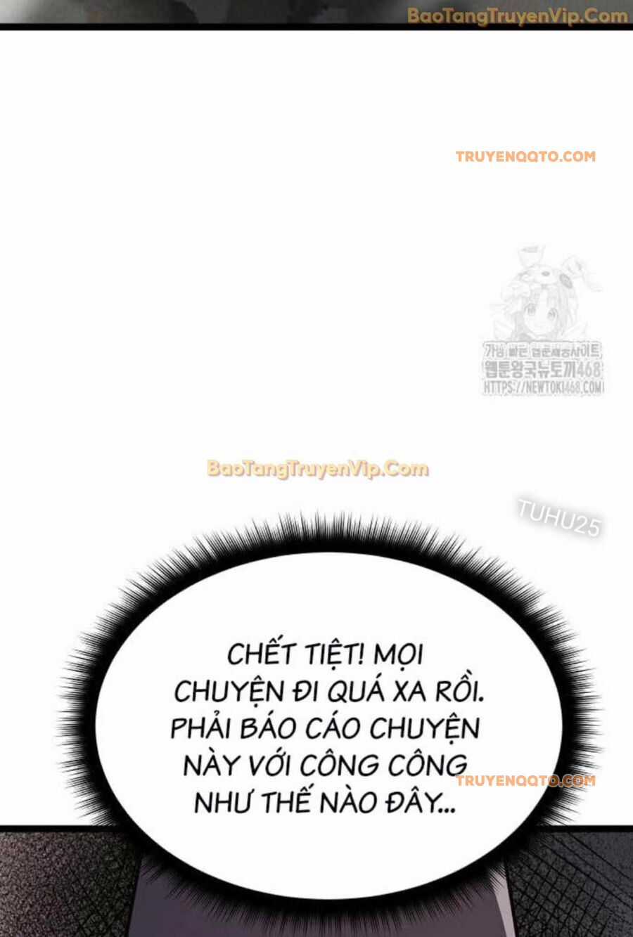 Thông Bách Chương 41 trang 18