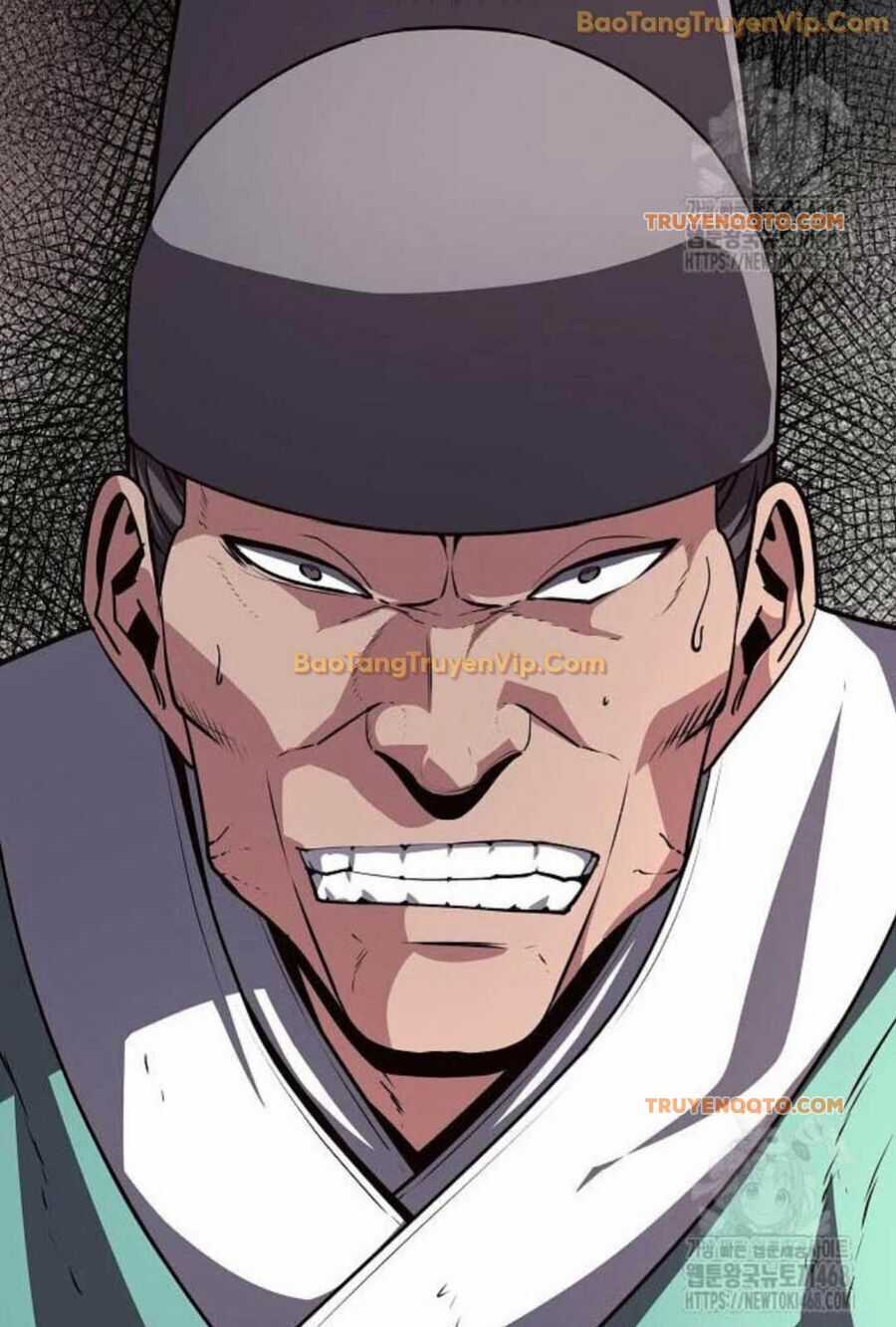 Thông Bách Chương 41 trang 19