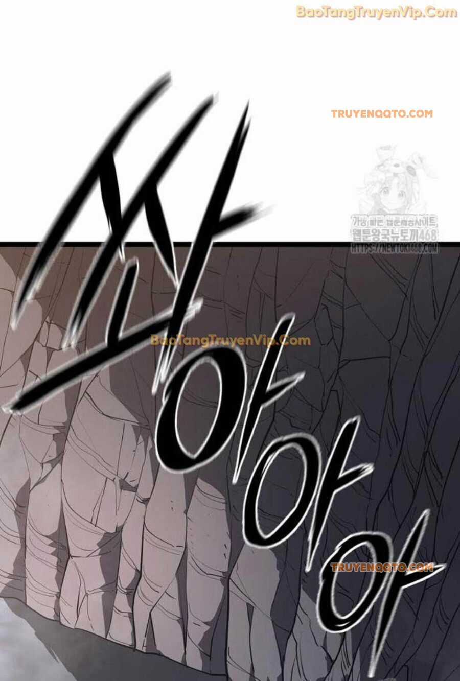 Thông Bách Chương 41 trang 2