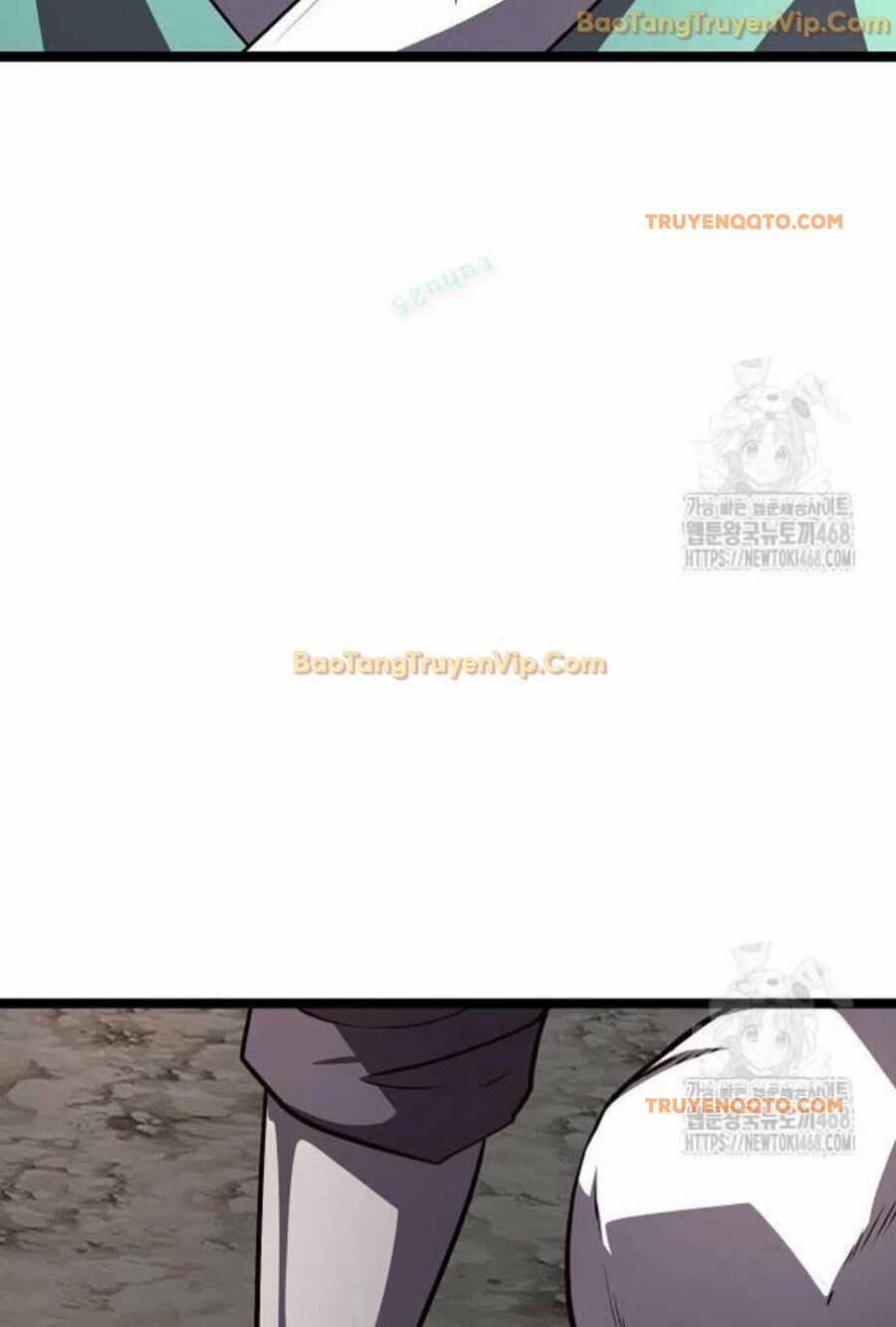 Thông Bách Chương 41 trang 20