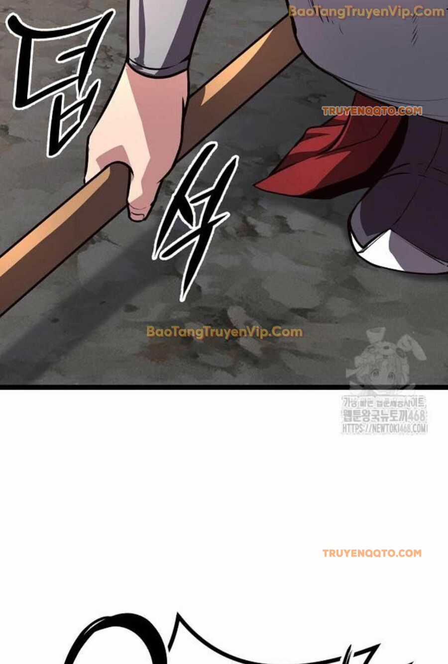 Thông Bách Chương 41 trang 21