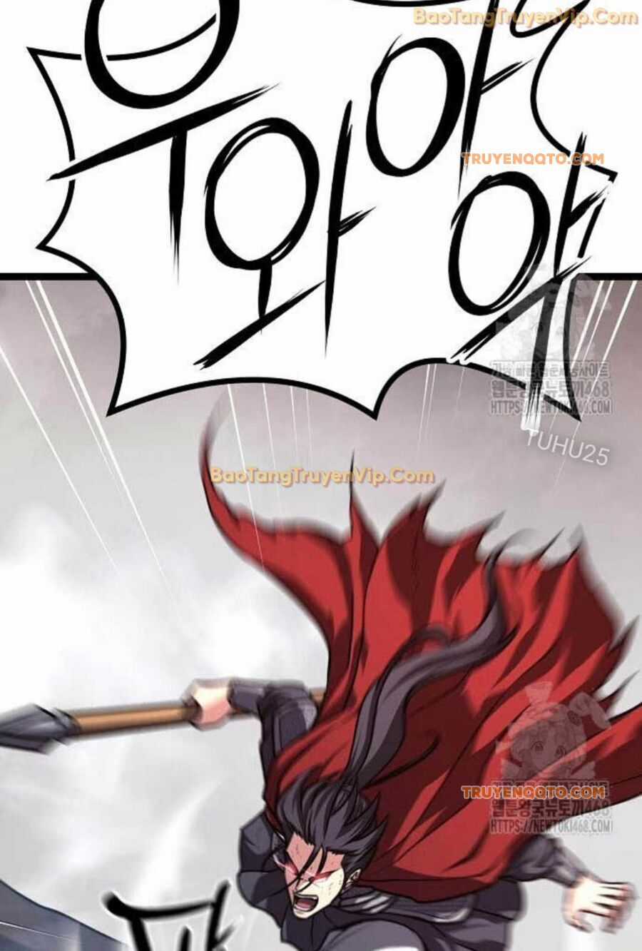 Thông Bách Chương 41 trang 22