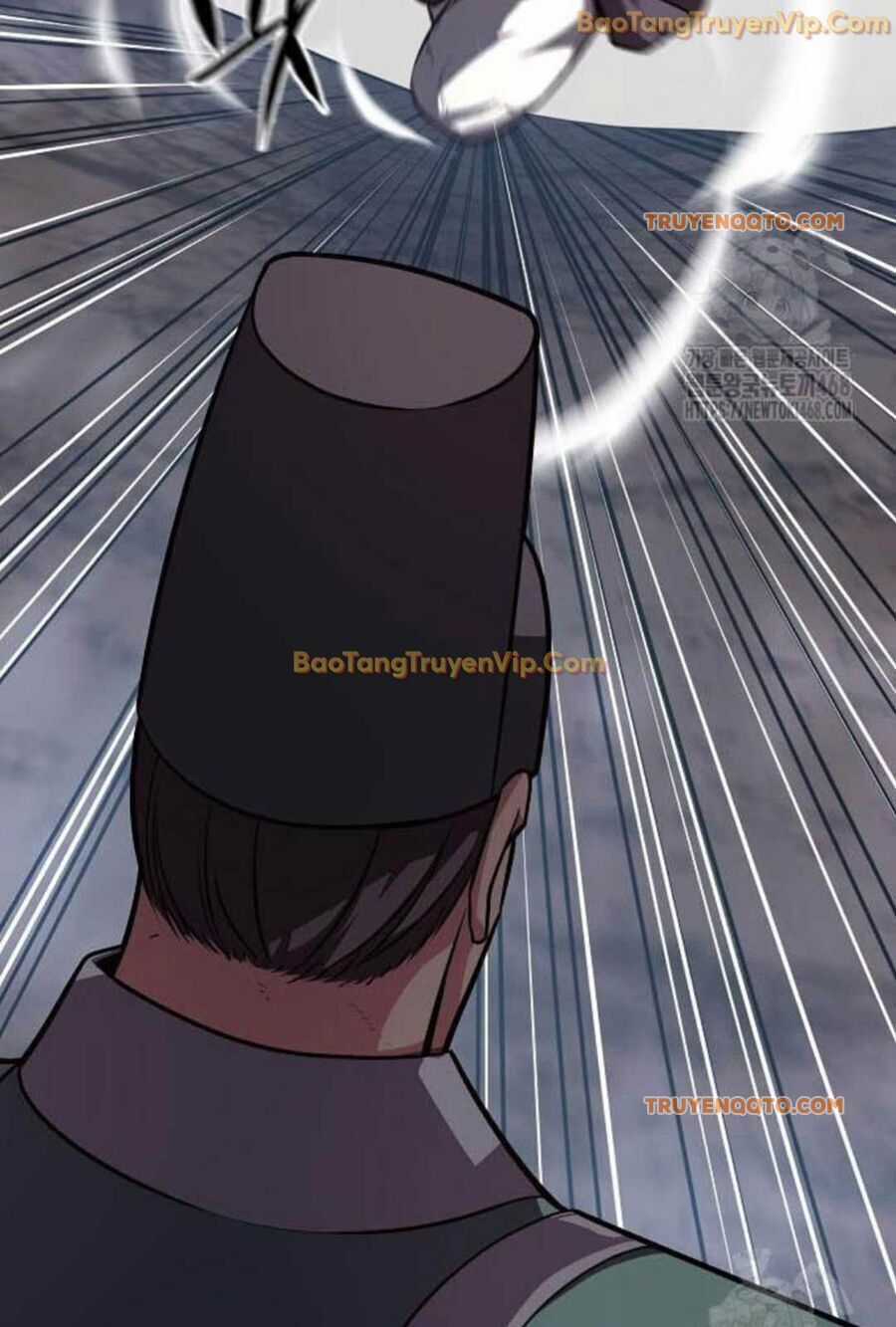 Thông Bách Chương 41 trang 23