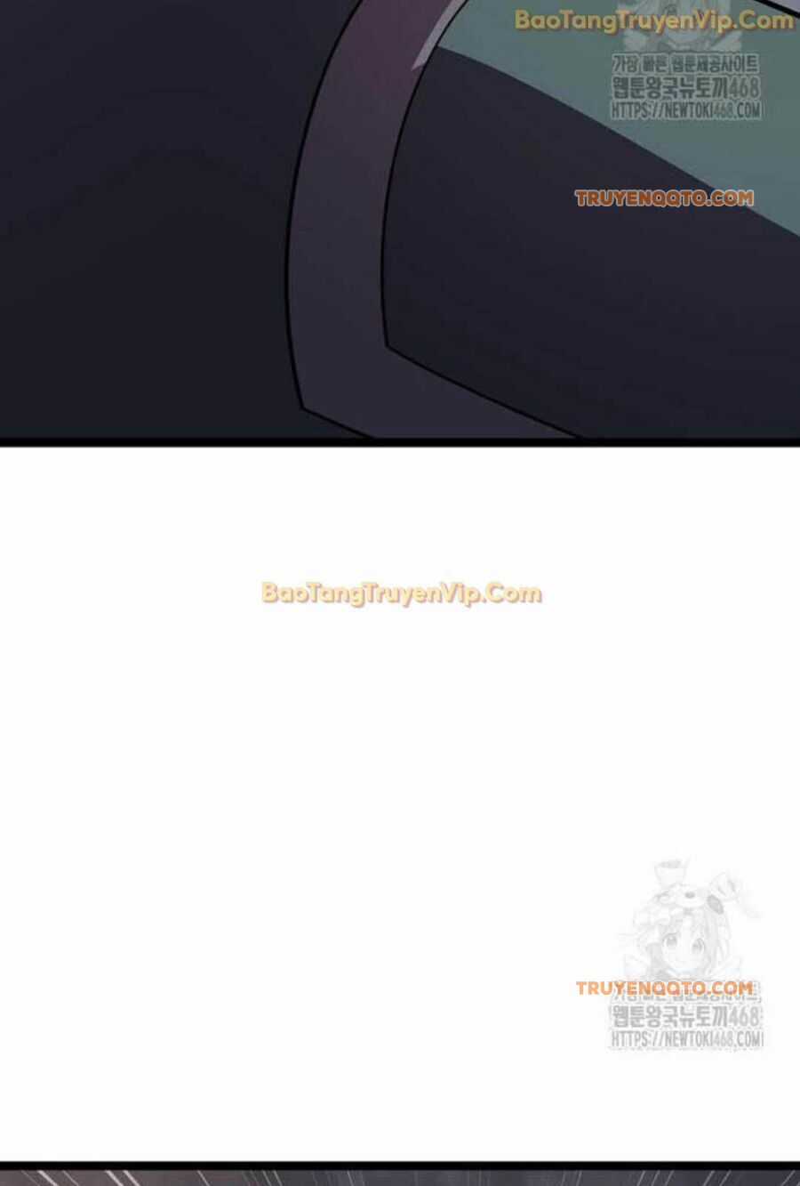 Thông Bách Chương 41 trang 24