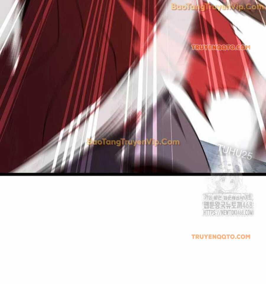 Thông Bách Chương 41 trang 26