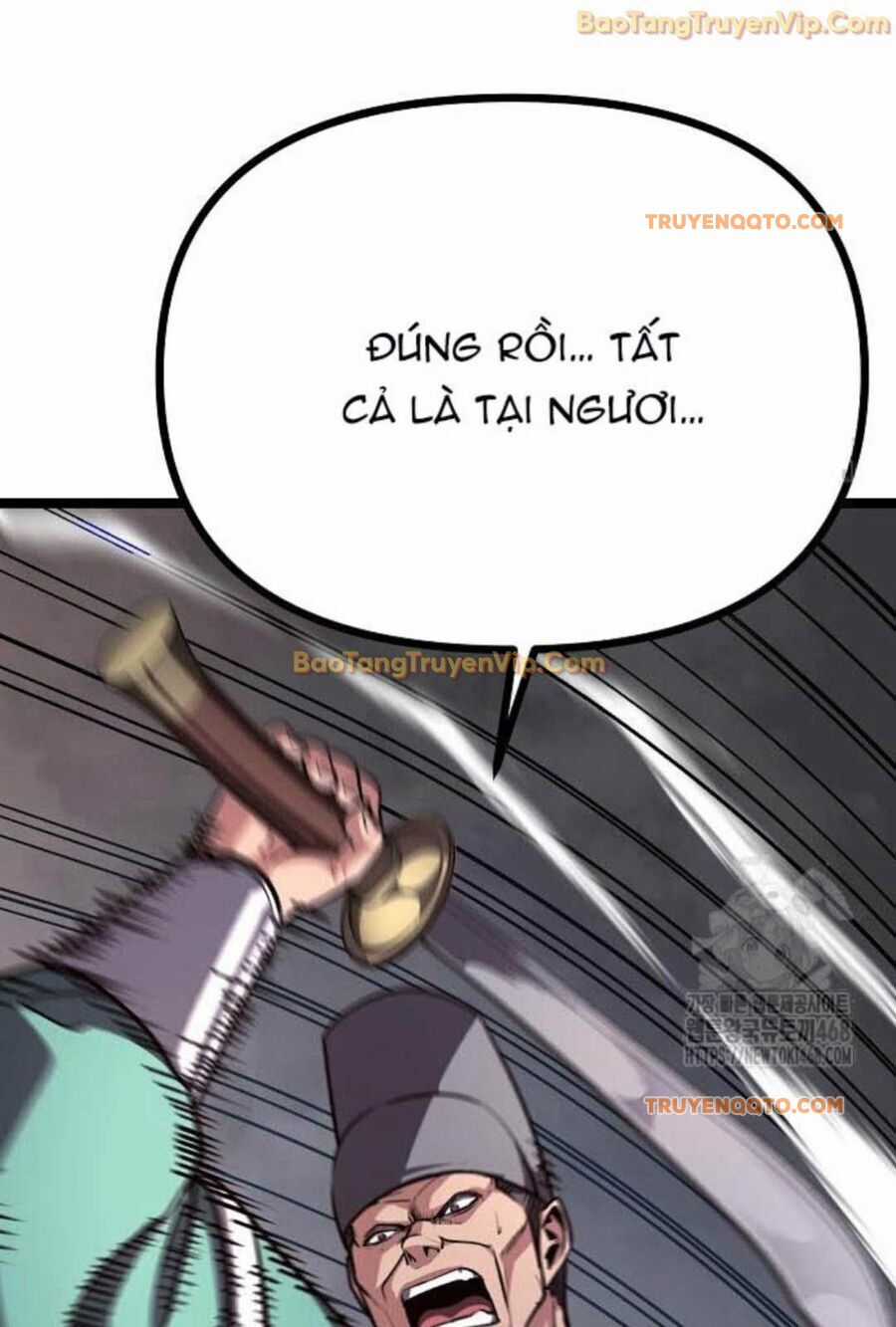 Thông Bách Chương 41 trang 27