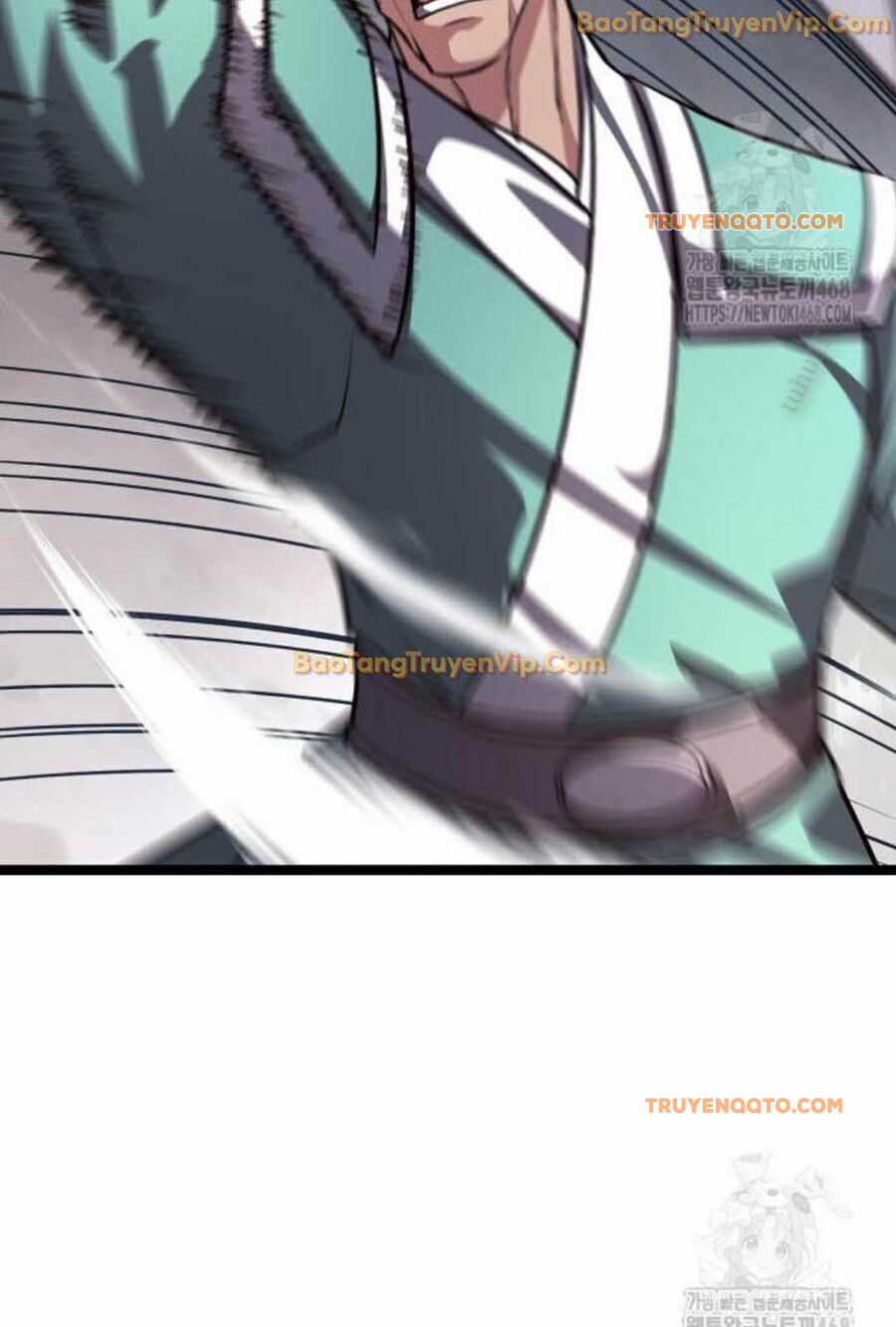 Thông Bách Chương 41 trang 28