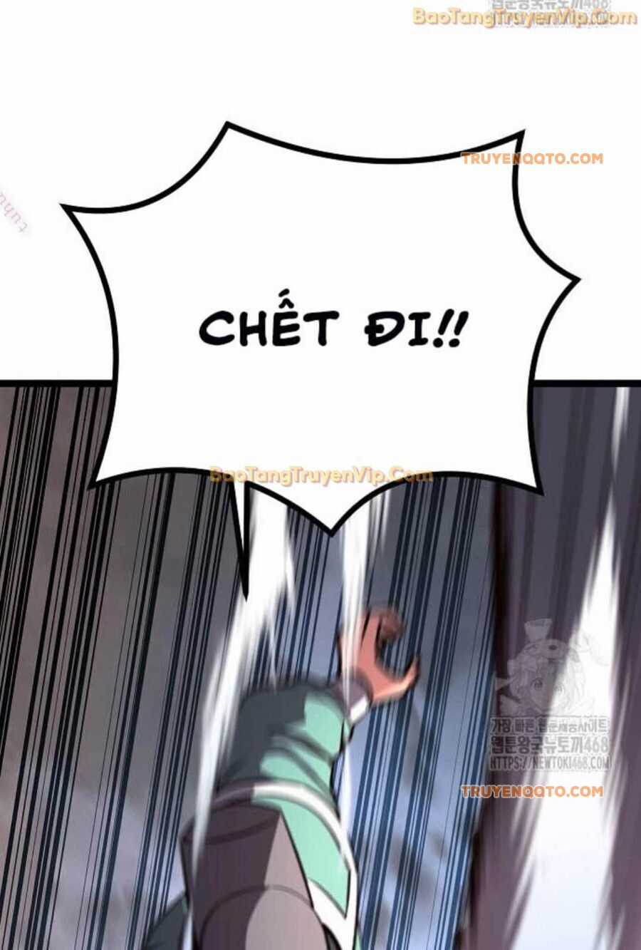 Thông Bách Chương 41 trang 29