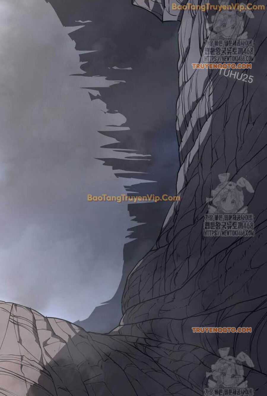 Thông Bách Chương 41 trang 3