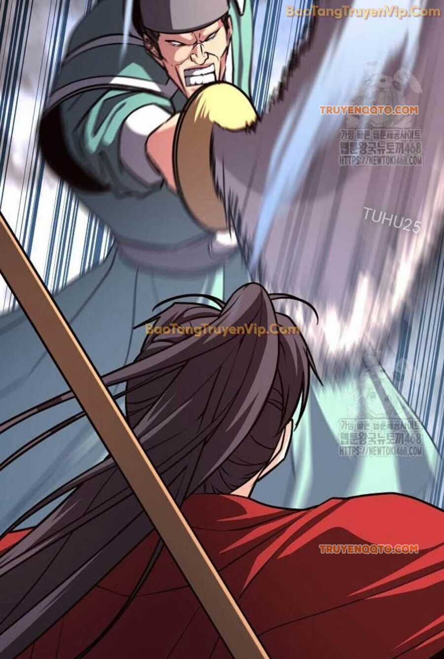 Thông Bách Chương 41 trang 30