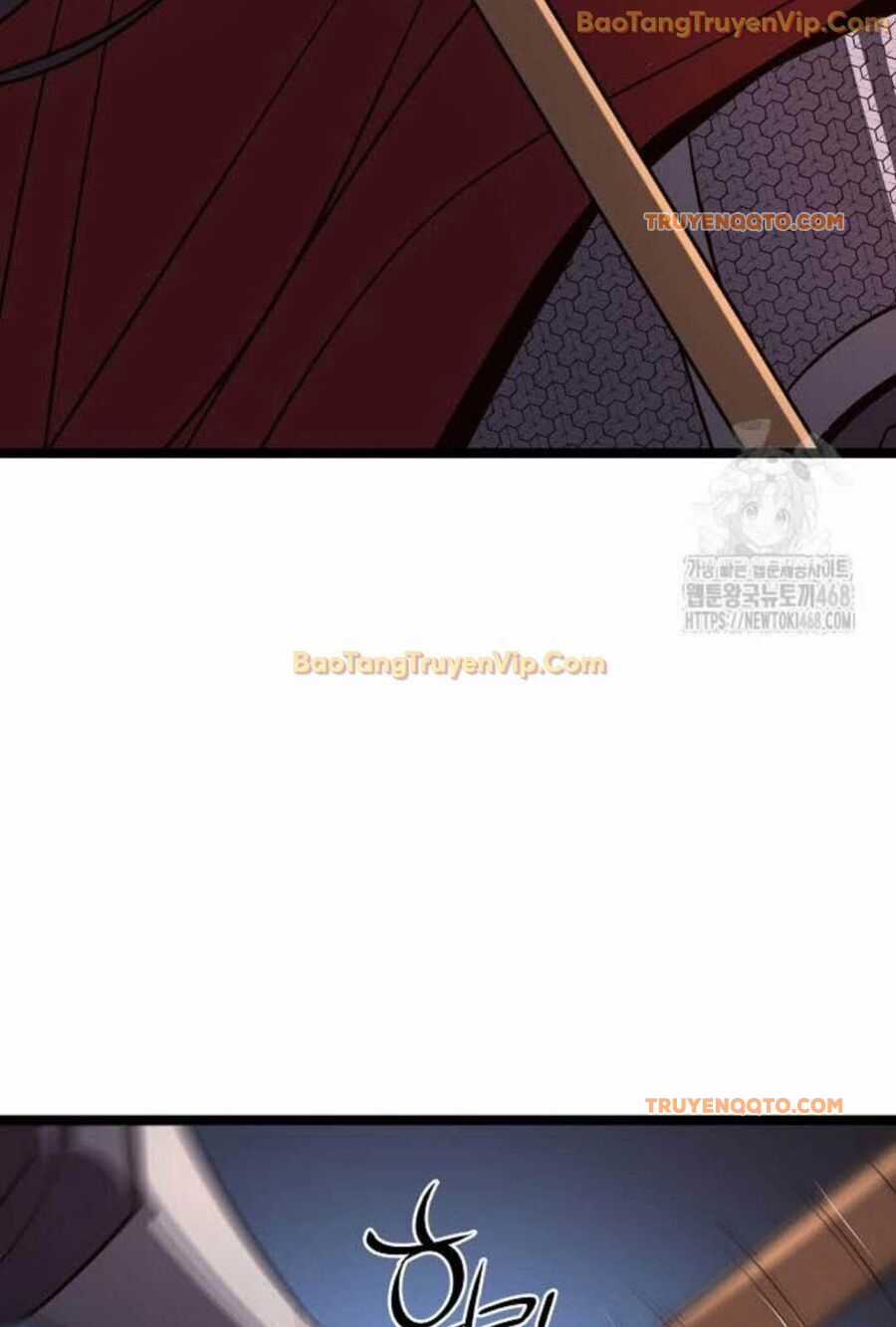 Thông Bách Chương 41 trang 31