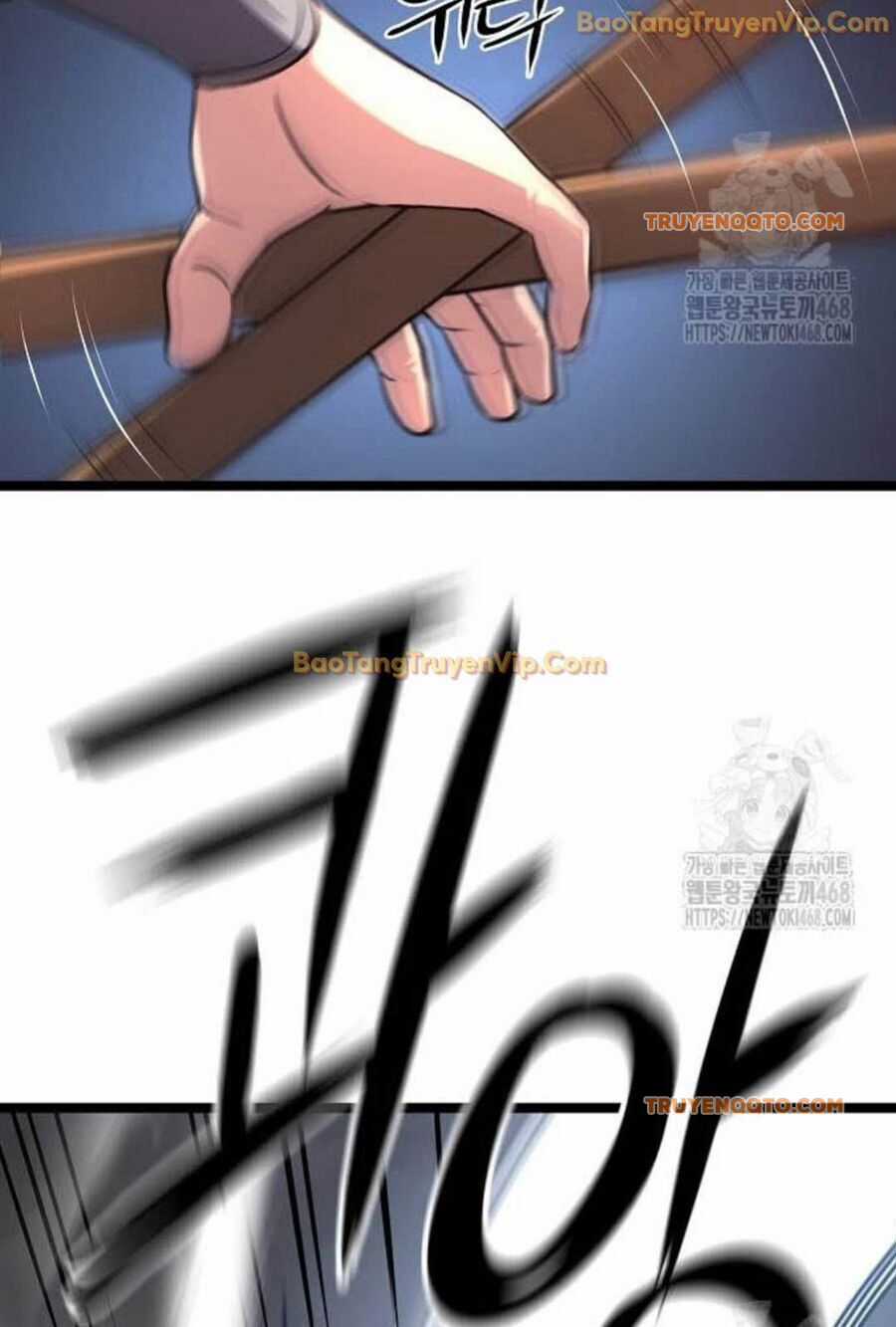 Thông Bách Chương 41 trang 32