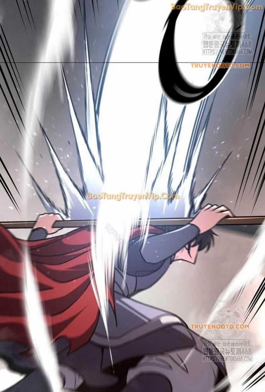 Thông Bách Chương 41 trang 33