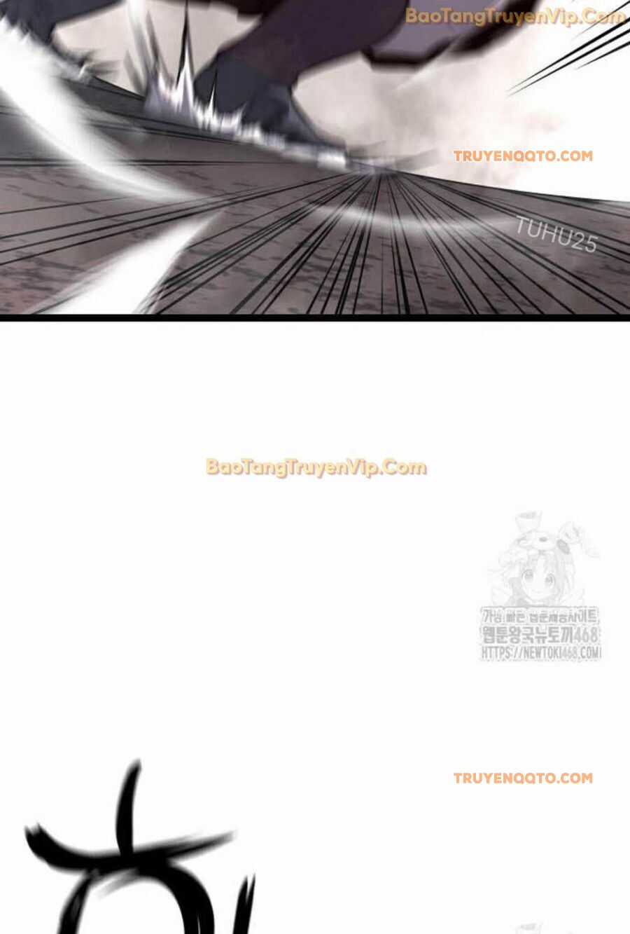 Thông Bách Chương 41 trang 34