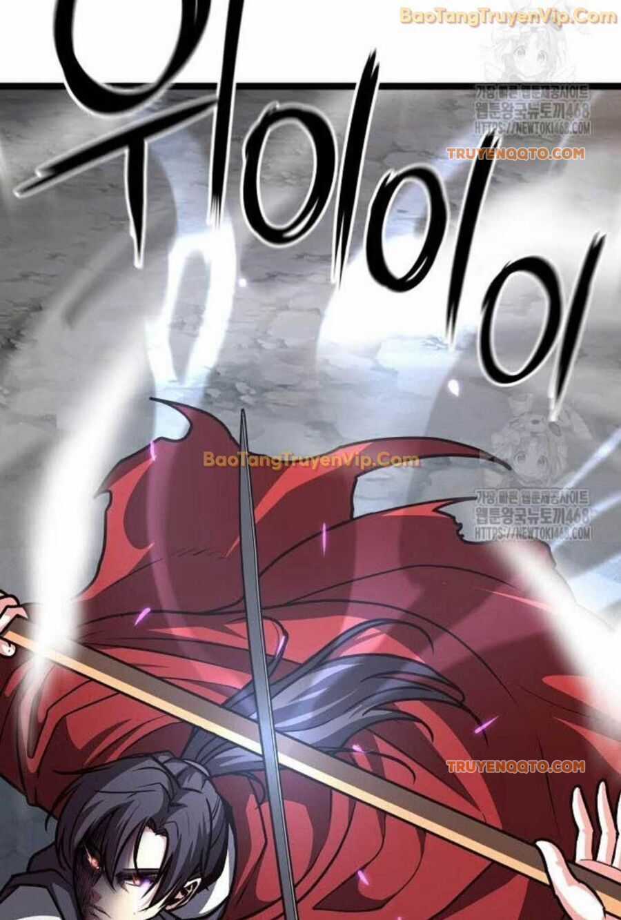 Thông Bách Chương 41 trang 35