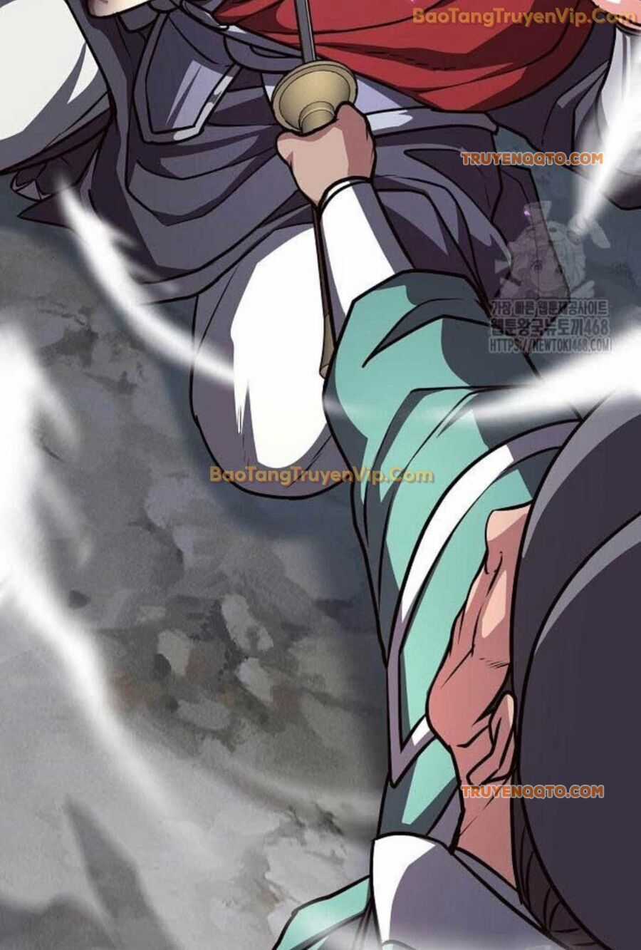 Thông Bách Chương 41 trang 36