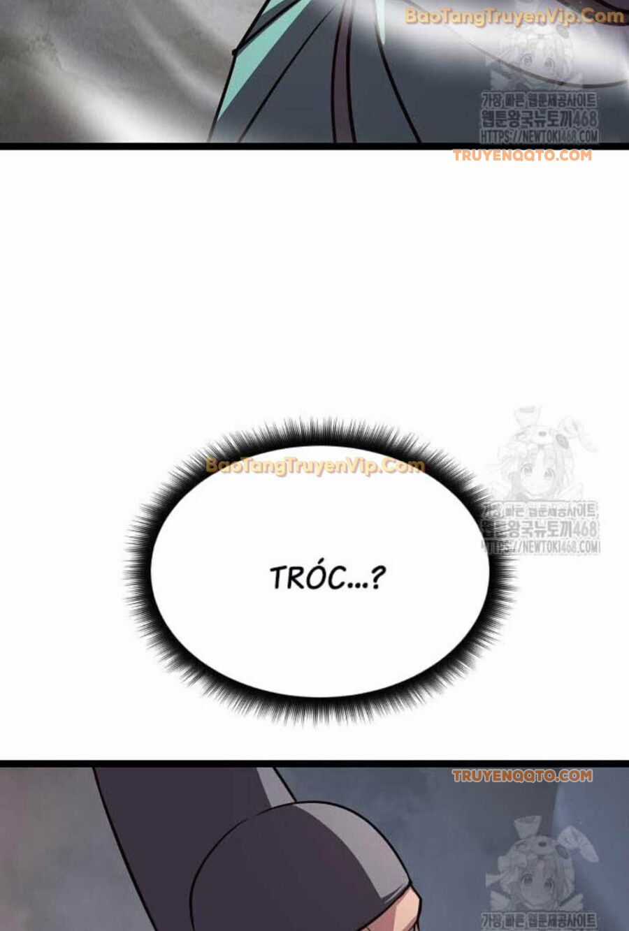 Thông Bách Chương 41 trang 37