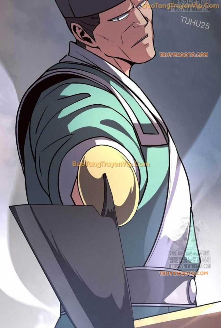 Thông Bách Chương 41 trang 38