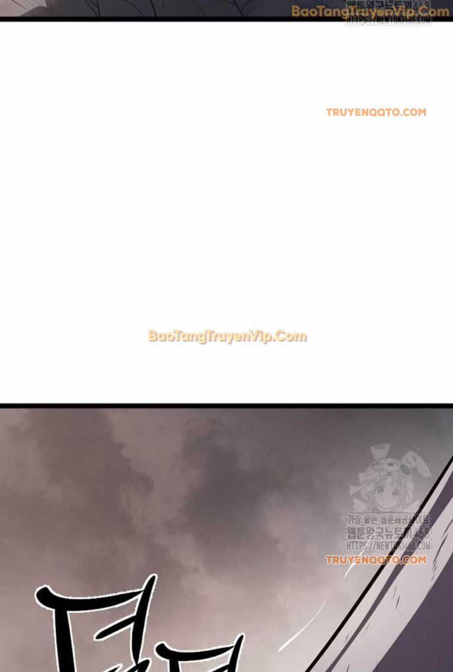 Thông Bách Chương 41 trang 4