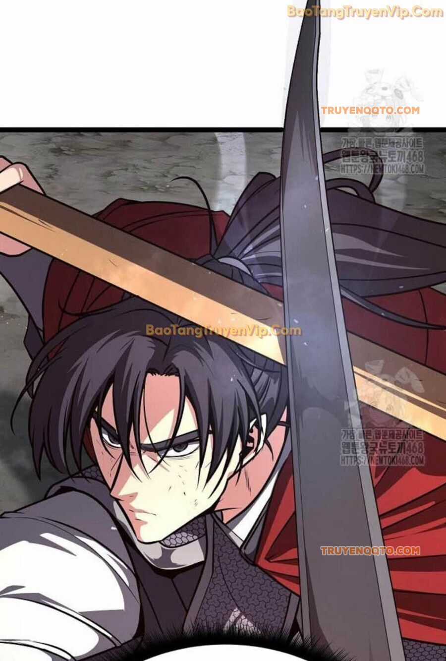 Thông Bách Chương 41 trang 40