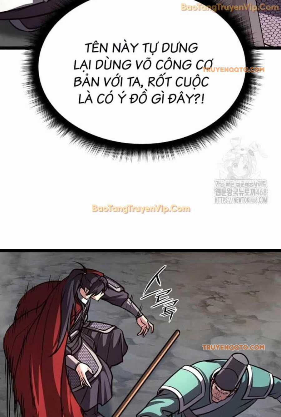 Thông Bách Chương 41 trang 41