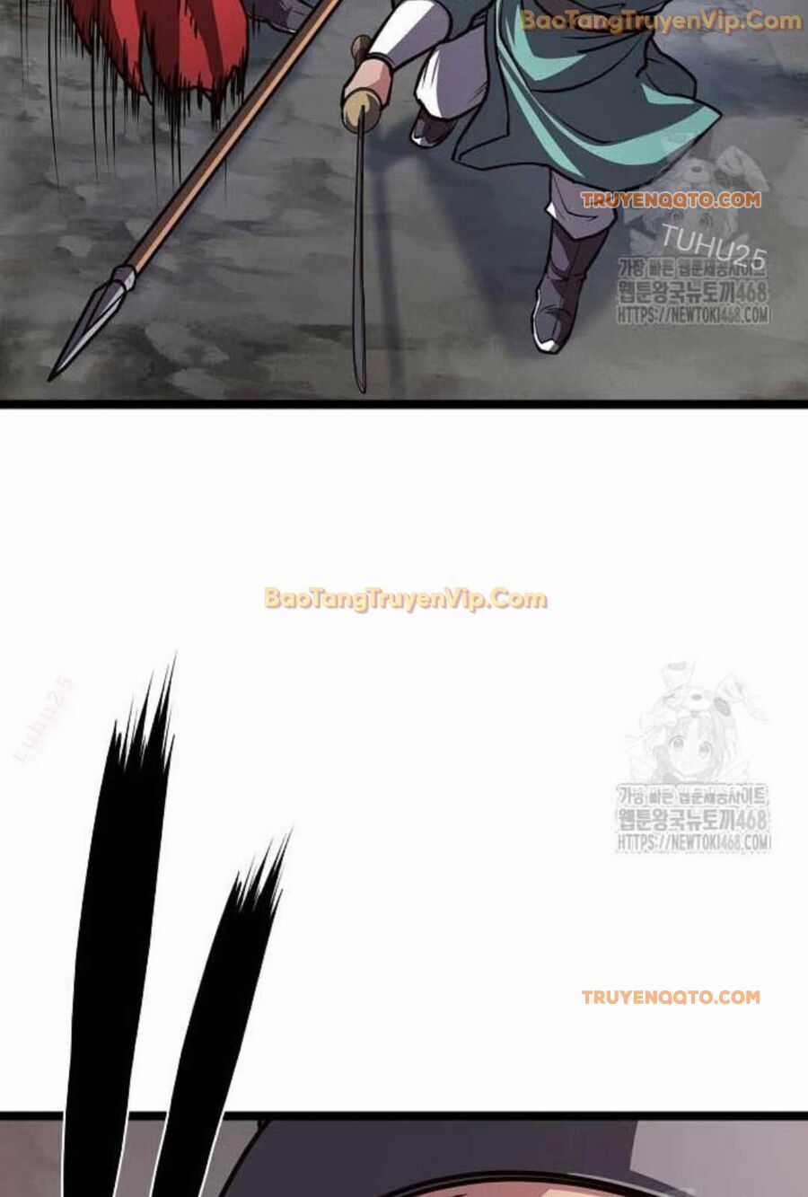 Thông Bách Chương 41 trang 42