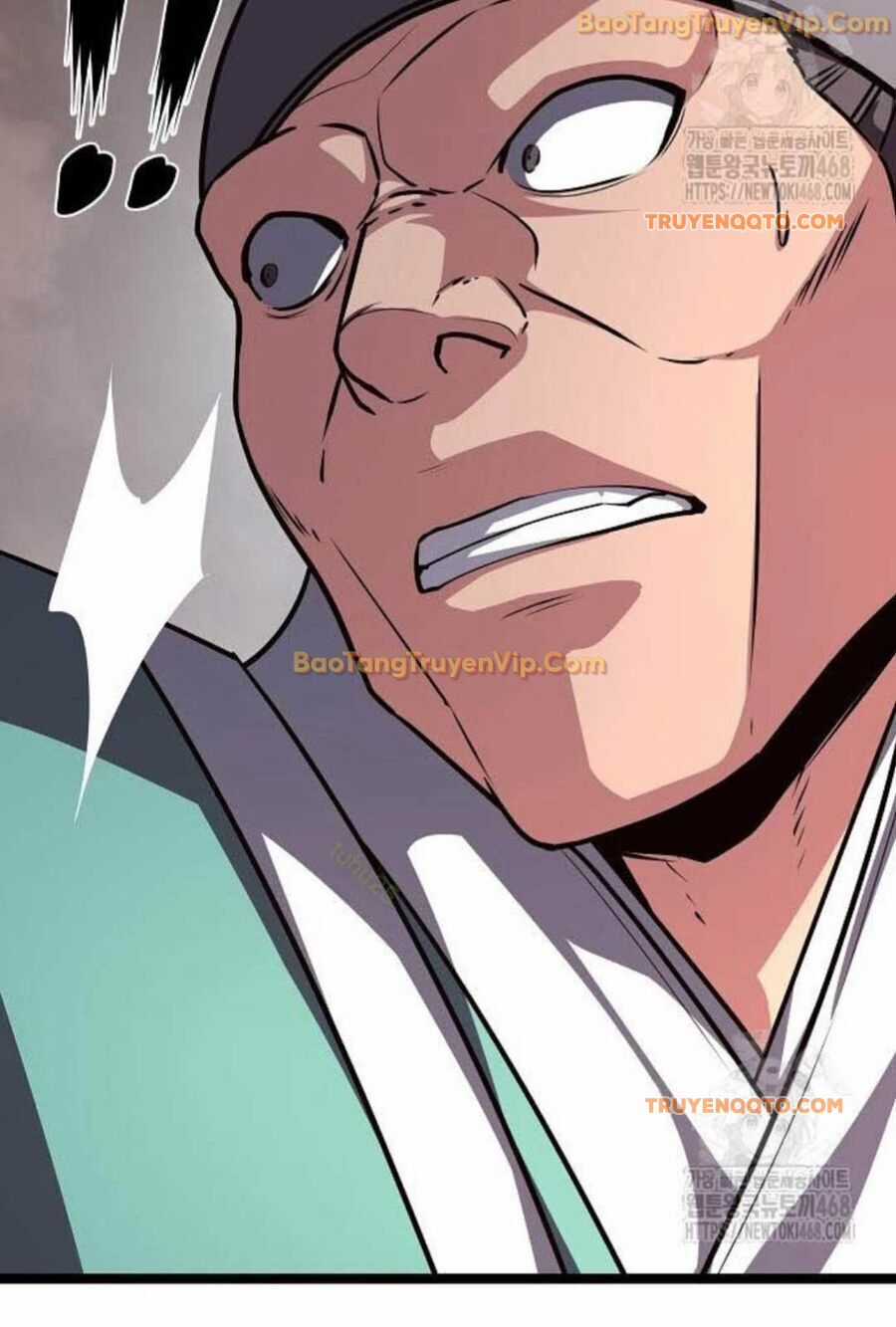 Thông Bách Chương 41 trang 43