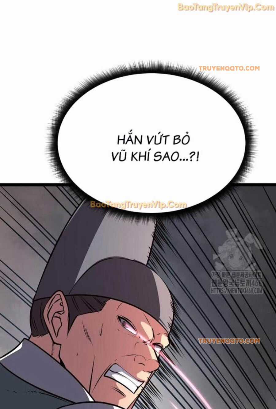 Thông Bách Chương 41 trang 44