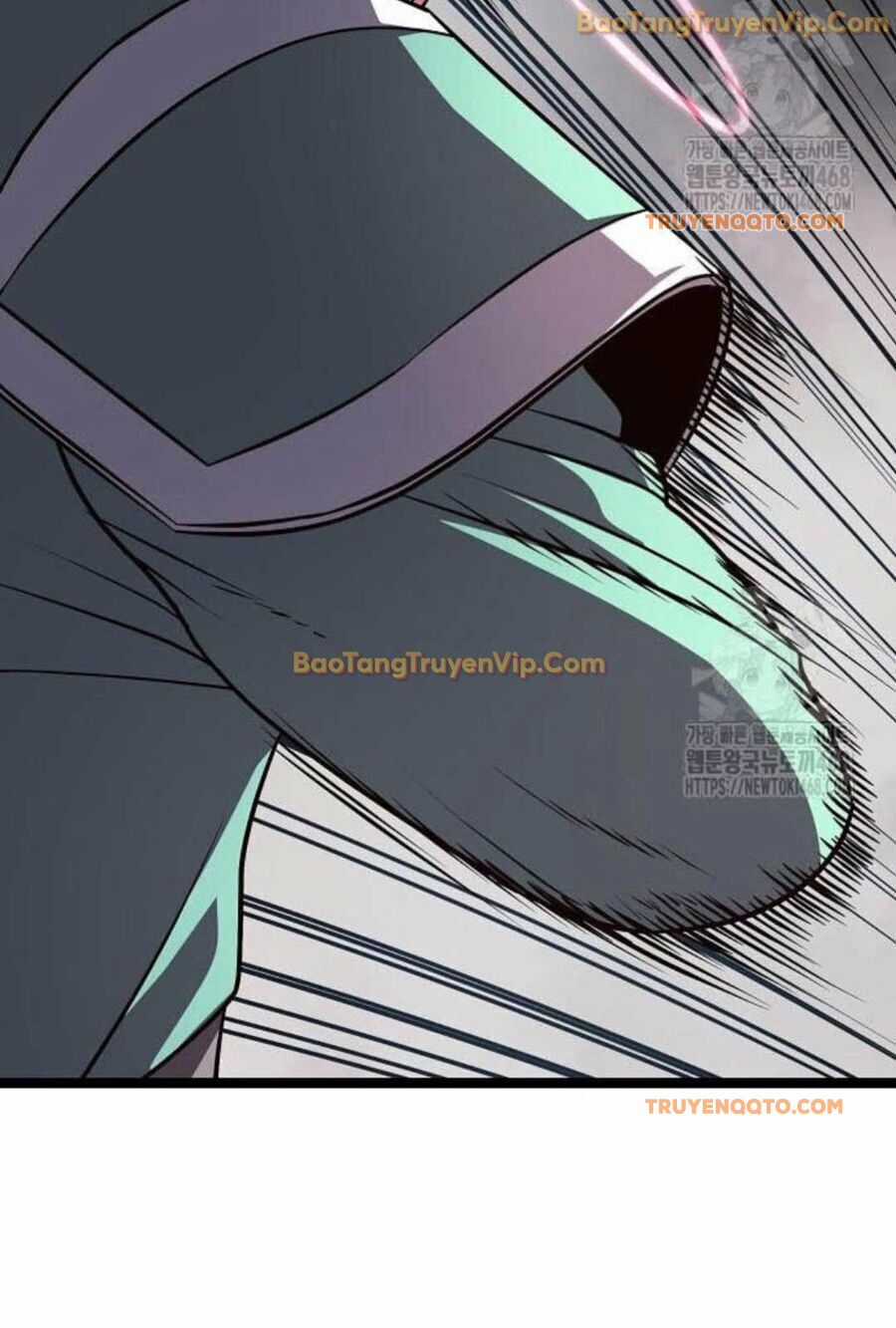 Thông Bách Chương 41 trang 45