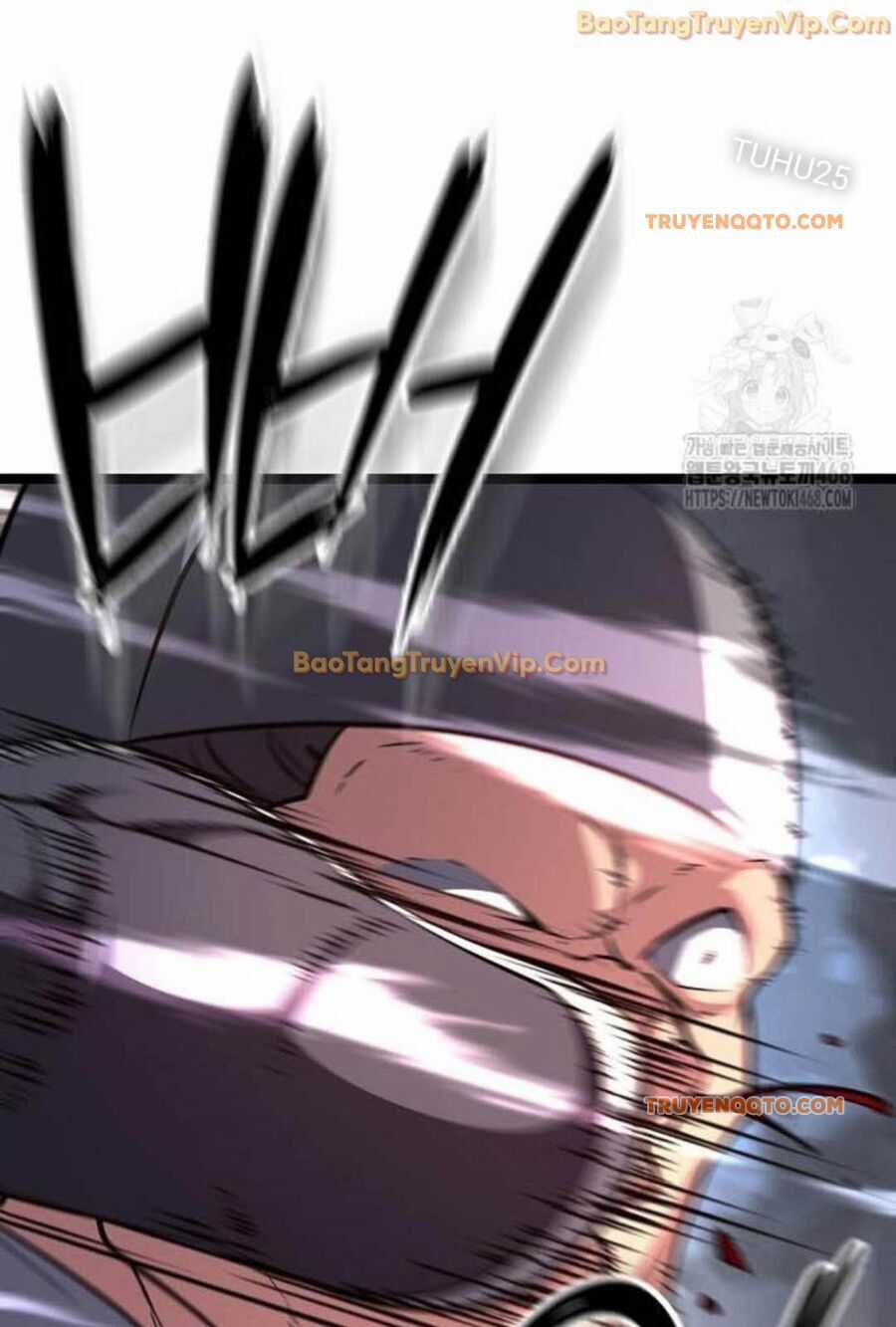 Thông Bách Chương 41 trang 46