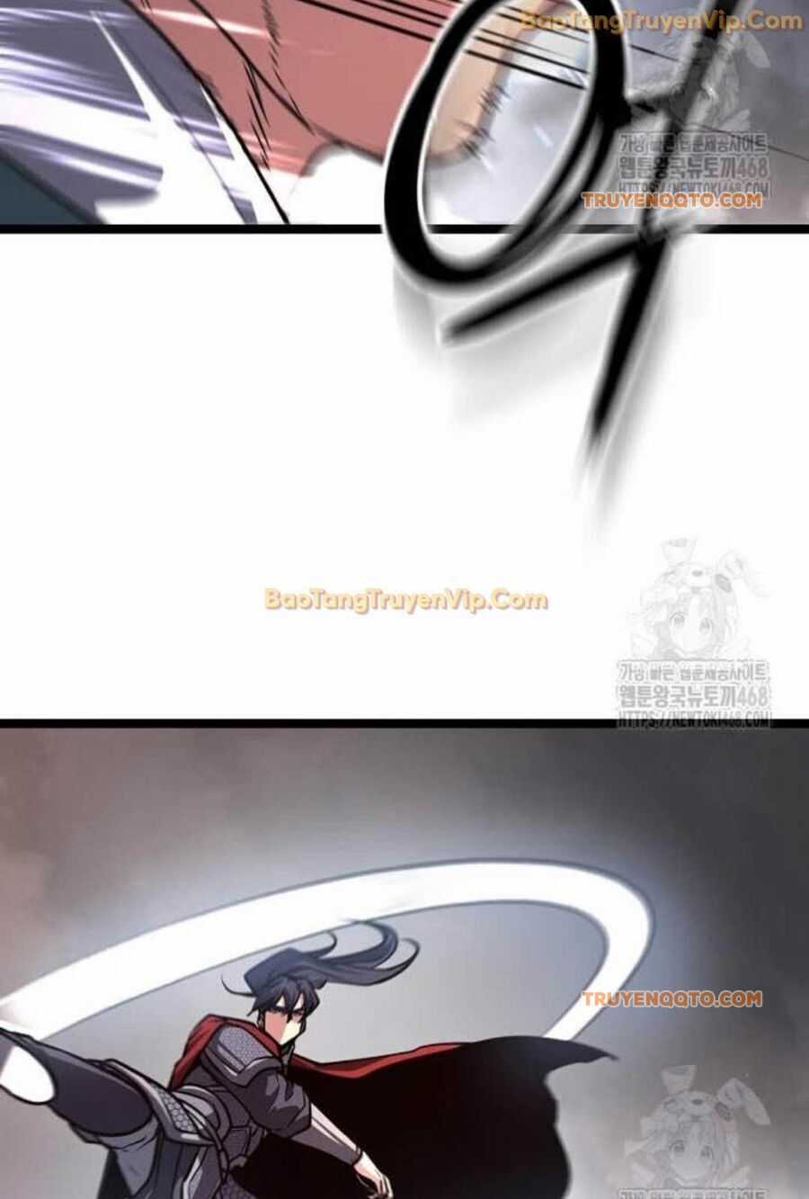 Thông Bách Chương 41 trang 47