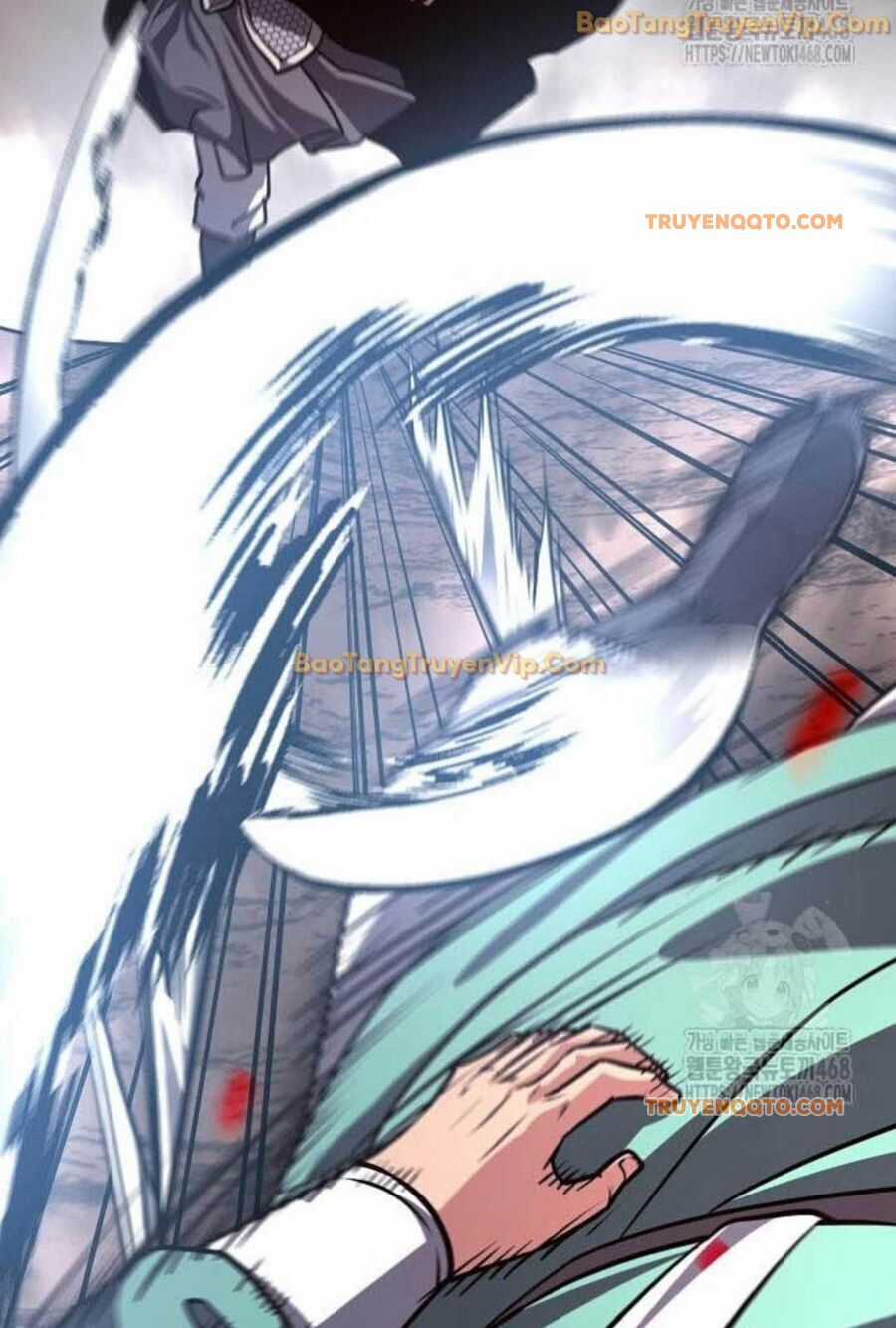 Thông Bách Chương 41 trang 48