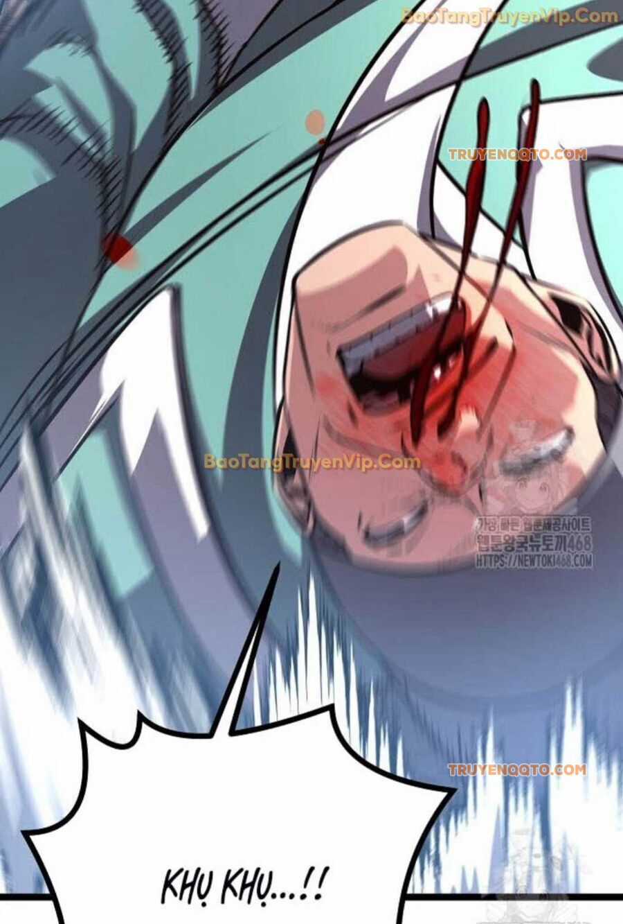 Thông Bách Chương 41 trang 49