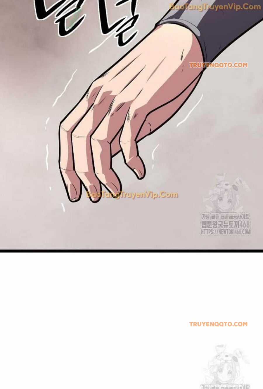 Thông Bách Chương 41 trang 5