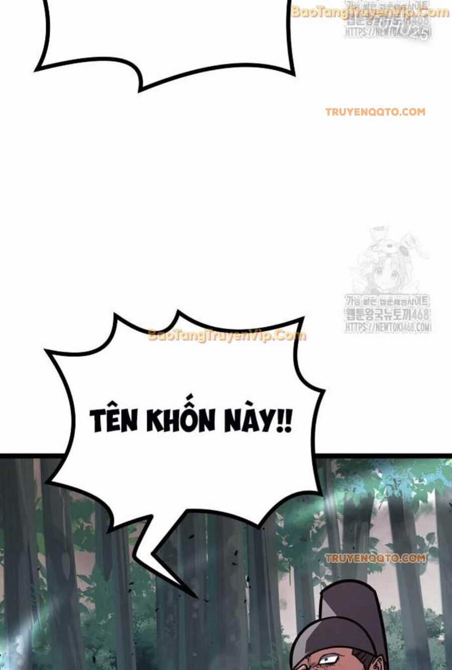 Thông Bách Chương 41 trang 50