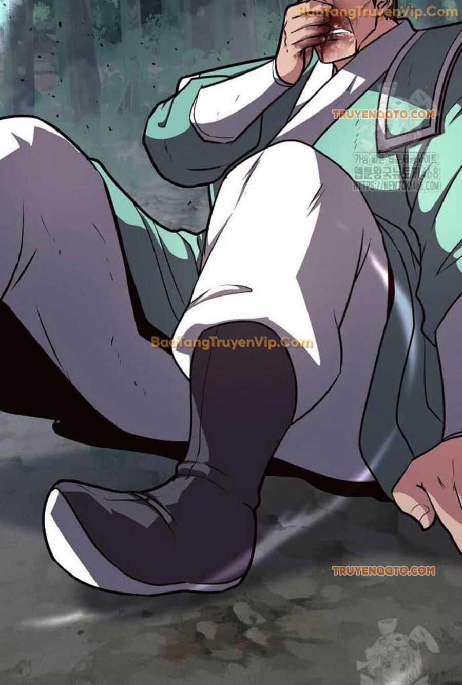 Thông Bách Chương 41 trang 51