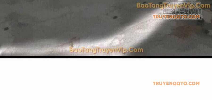 Thông Bách Chương 41 trang 52