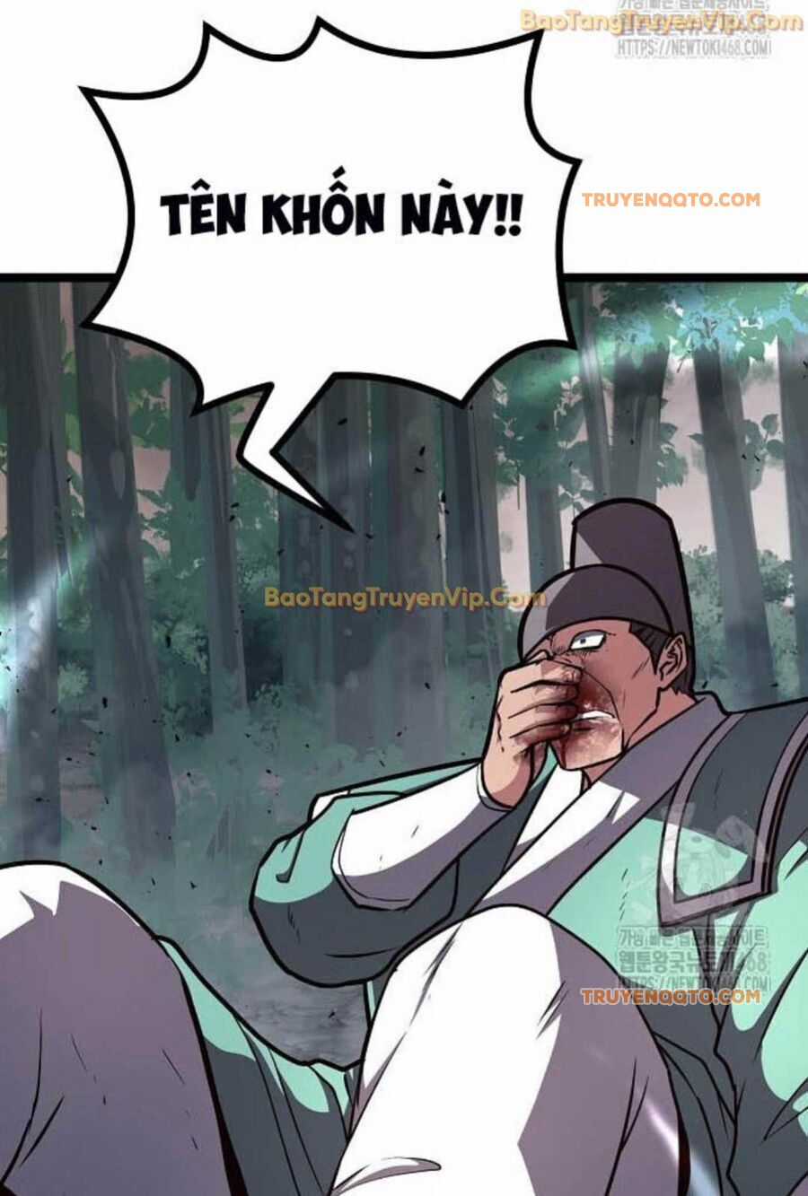 Thông Bách Chương 41 trang 53