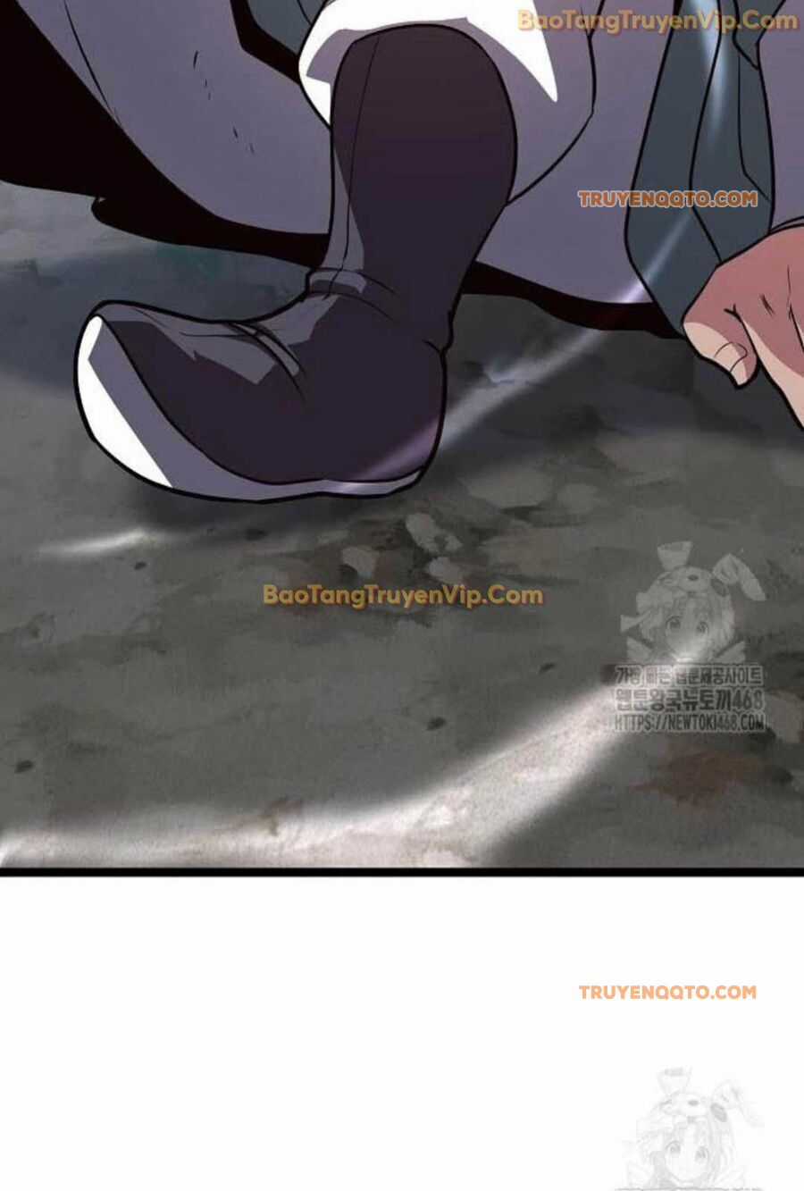 Thông Bách Chương 41 trang 54