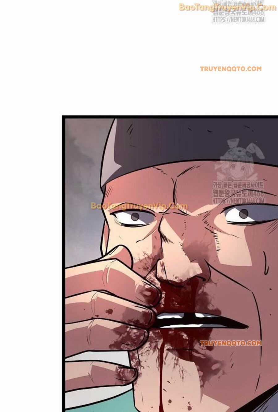 Thông Bách Chương 41 trang 55