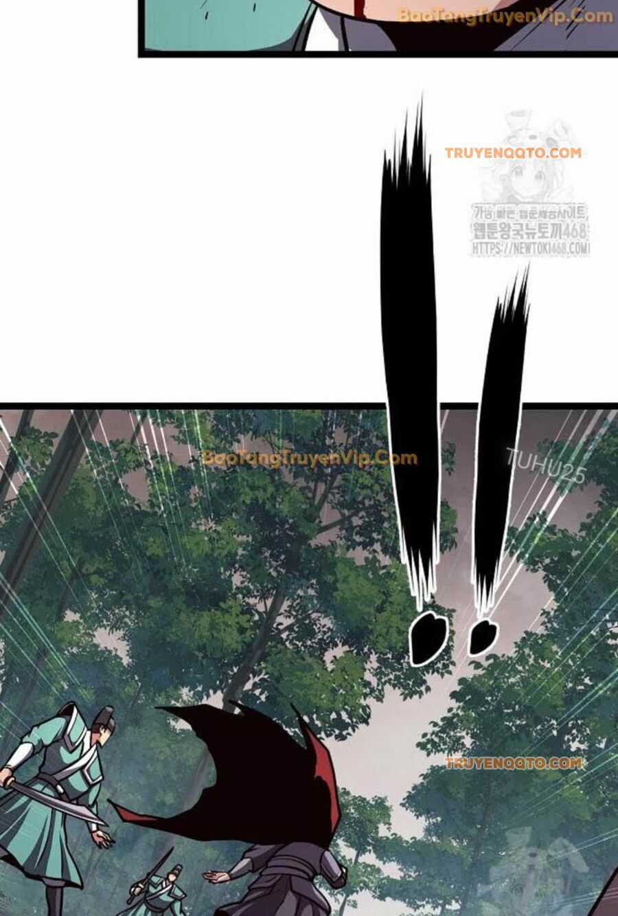 Thông Bách Chương 41 trang 56