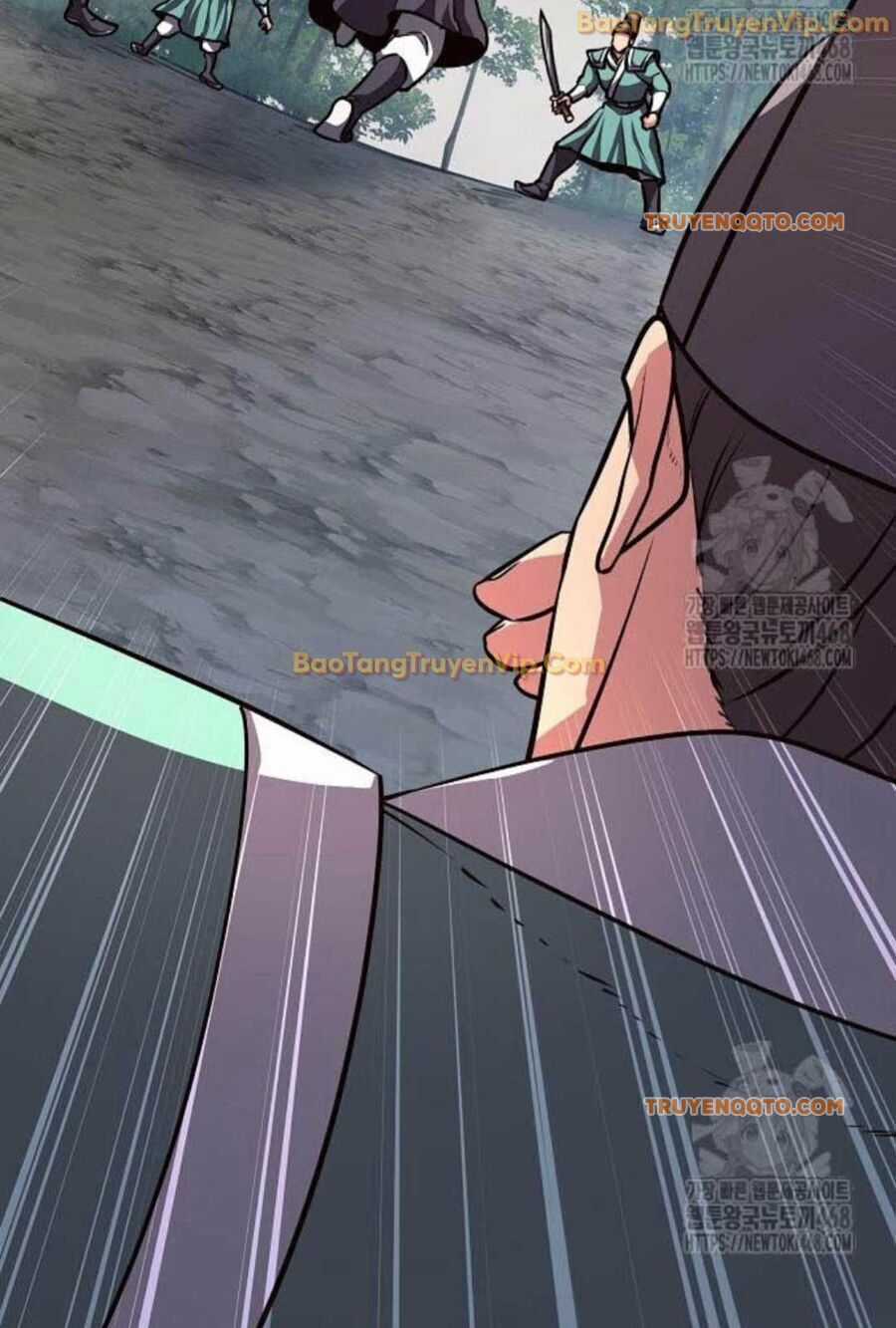 Thông Bách Chương 41 trang 57